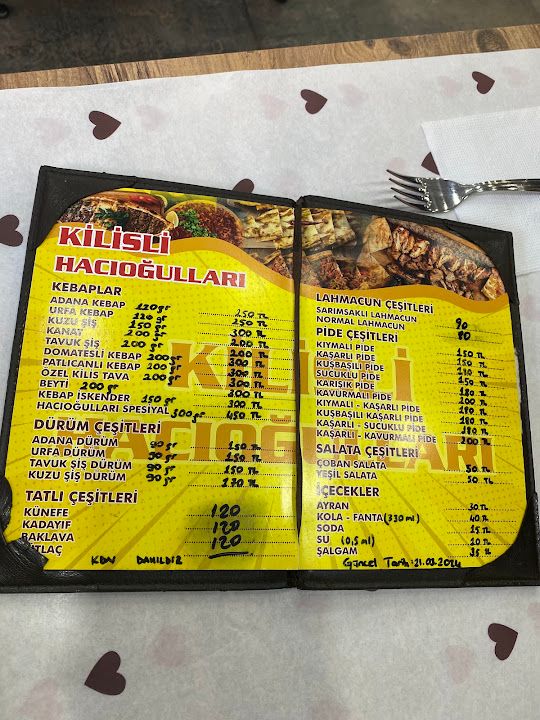 Fotoğraf 29