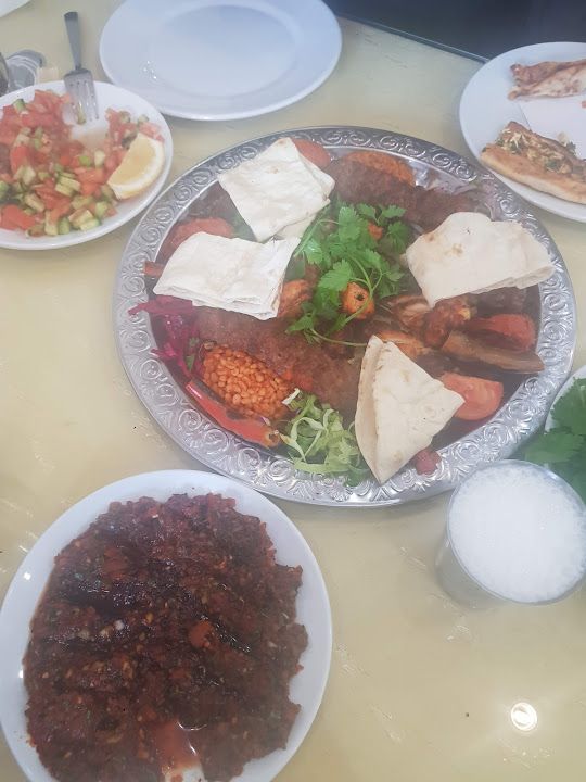 Fotoğraf 41
