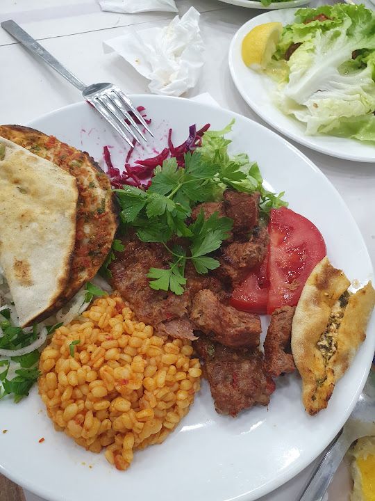 Fotoğraf 43