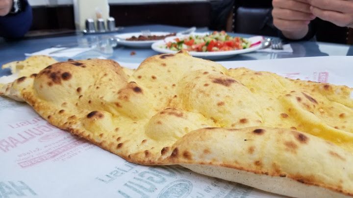Fotoğraf 39
