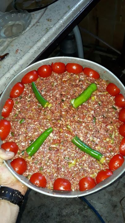 Fotoğraf 30