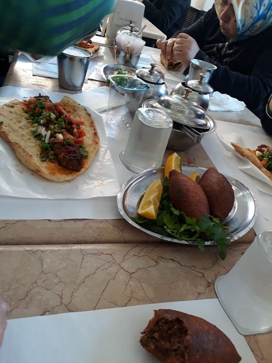 Fotoğraf 40