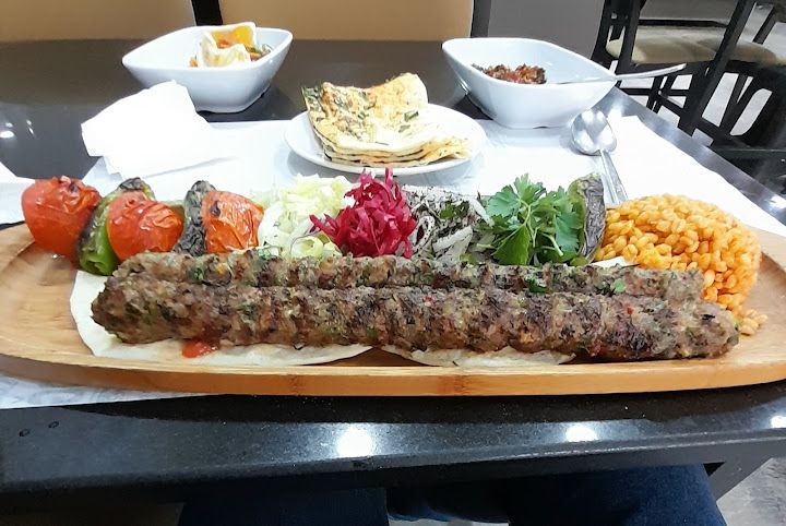 Fotoğraf 45