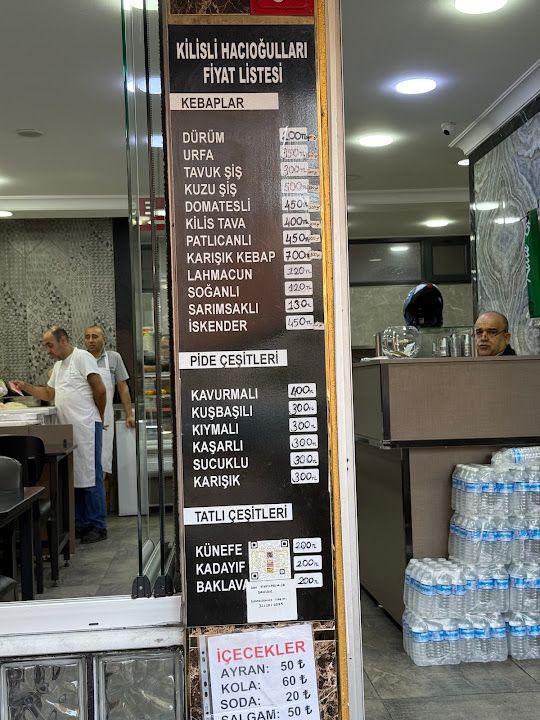 Fotoğraf 32