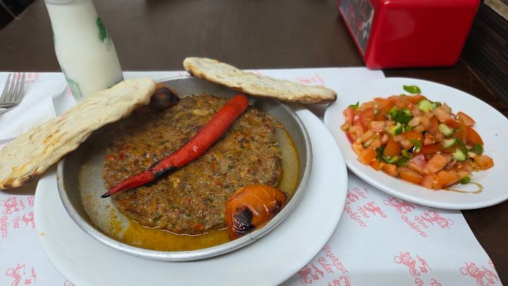Fotoğraf 25