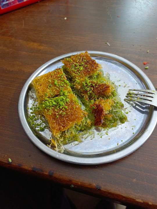 Fotoğraf 23