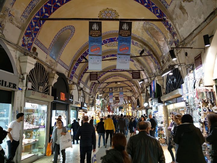 Fotoğraf 26