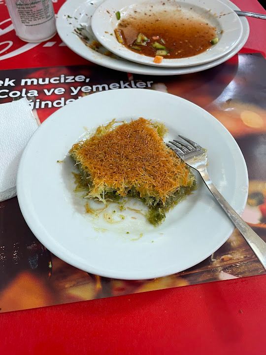 Yorum fotoğrafı 2