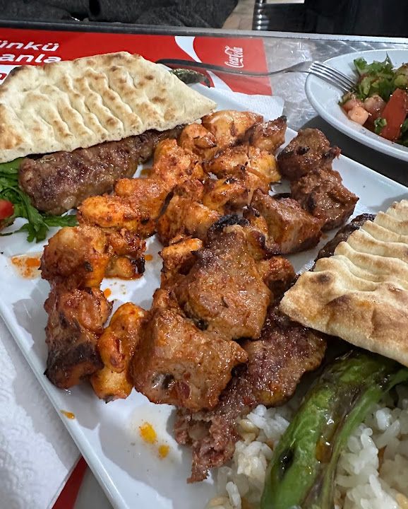 Yorum fotoğrafı 1