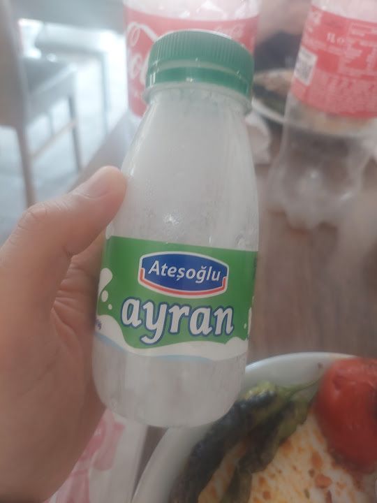 Fotoğraf 34