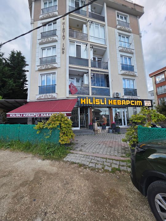 Fotoğraf 30