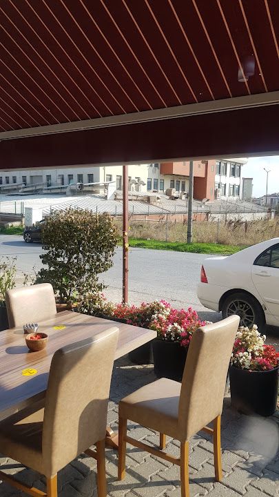 Yorum fotoğrafı 3