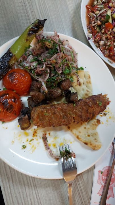 Yorum fotoğrafı 1