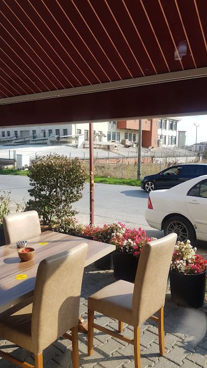 Yorum fotoğrafı 4