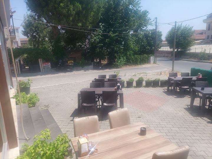Yorum fotoğrafı 4