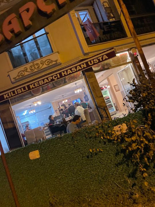 Yorum fotoğrafı 1