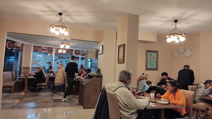 Yorum fotoğrafı 2