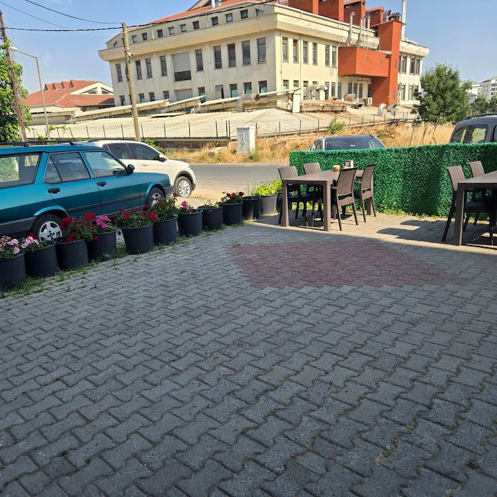 Yorum fotoğrafı 3