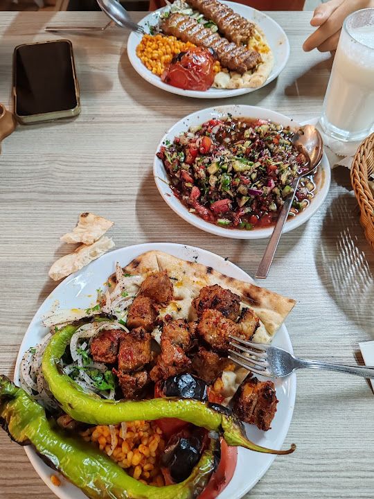 Yorum fotoğrafı 1