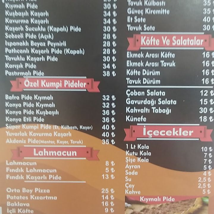 Fotoğraf 22