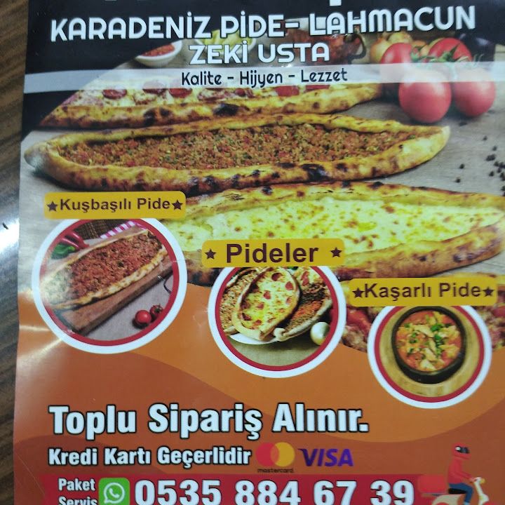 Fotoğraf 23
