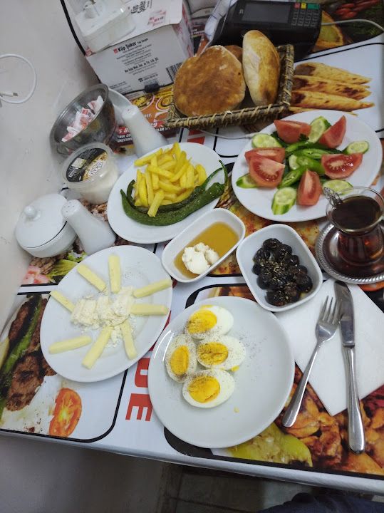 Fotoğraf 24
