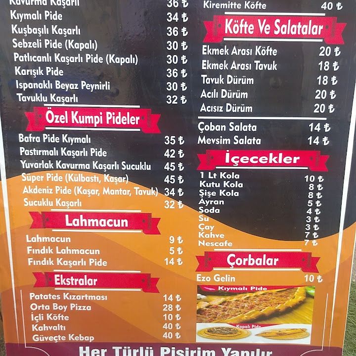 Fotoğraf 21