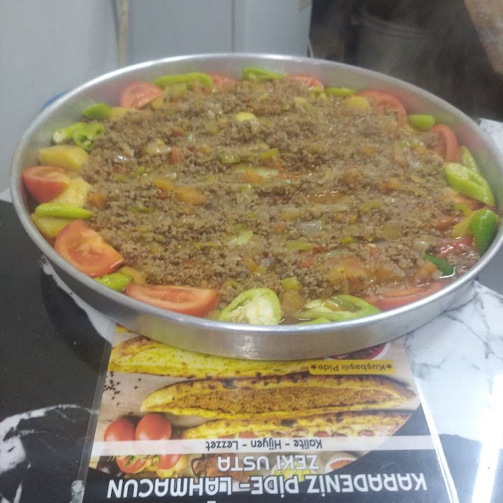 Fotoğraf 25