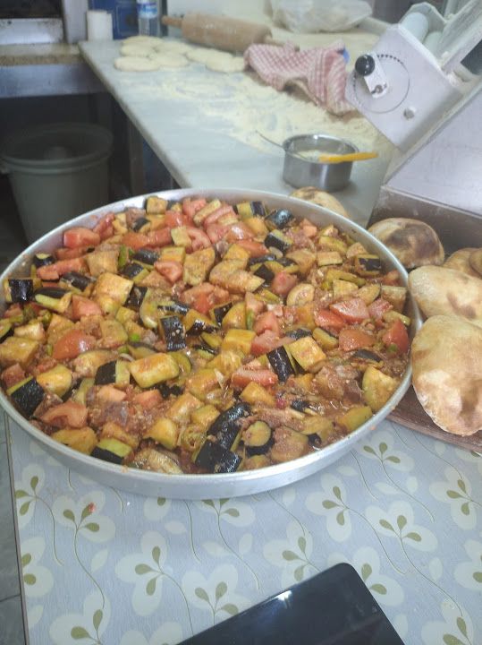 Fotoğraf 19