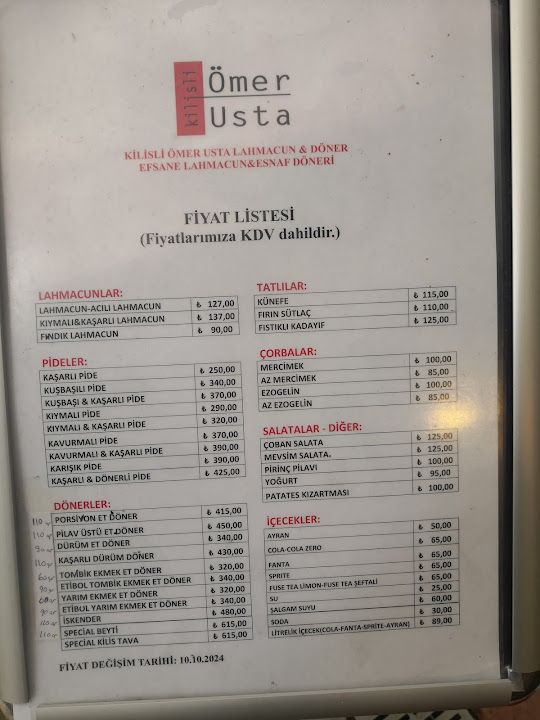 Fotoğraf 26