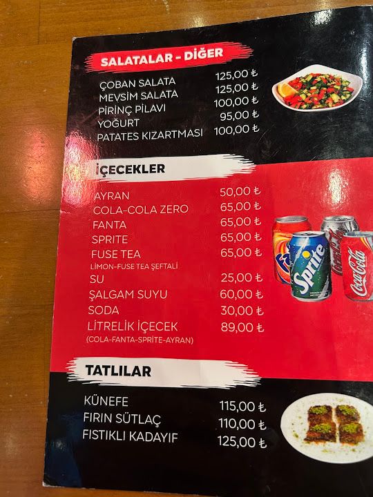 Fotoğraf 25