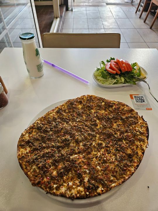 Fotoğraf 22