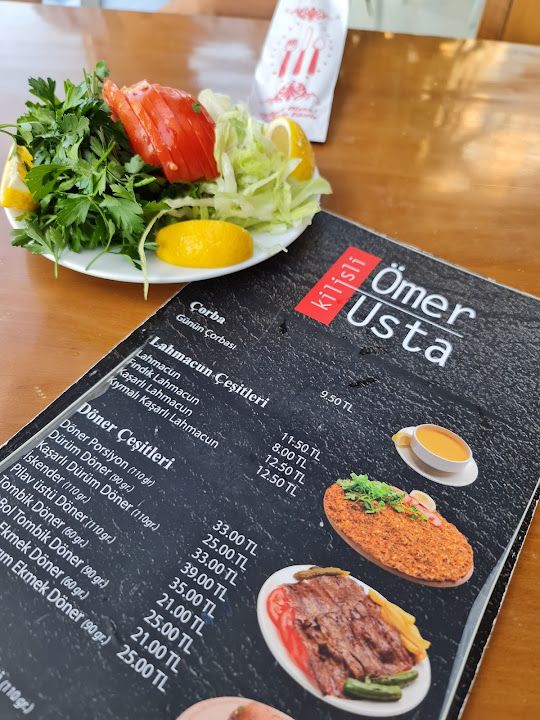 Fotoğraf 20
