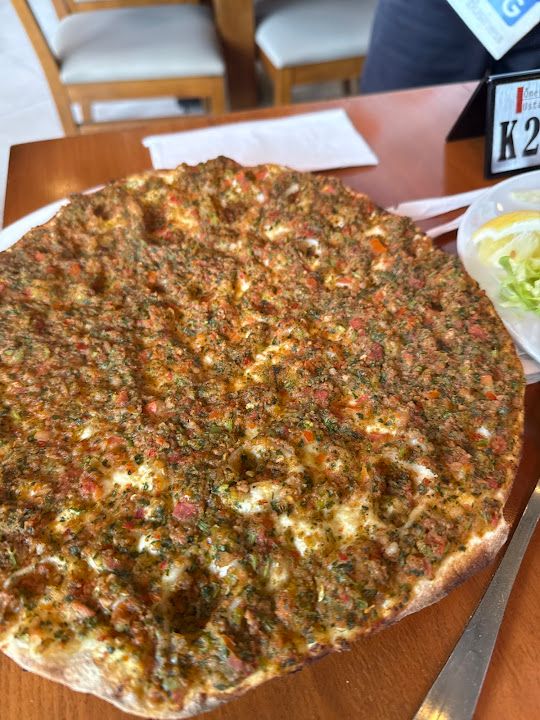 Fotoğraf 24