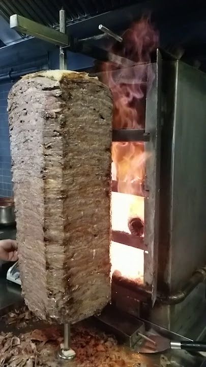 Fotoğraf 25