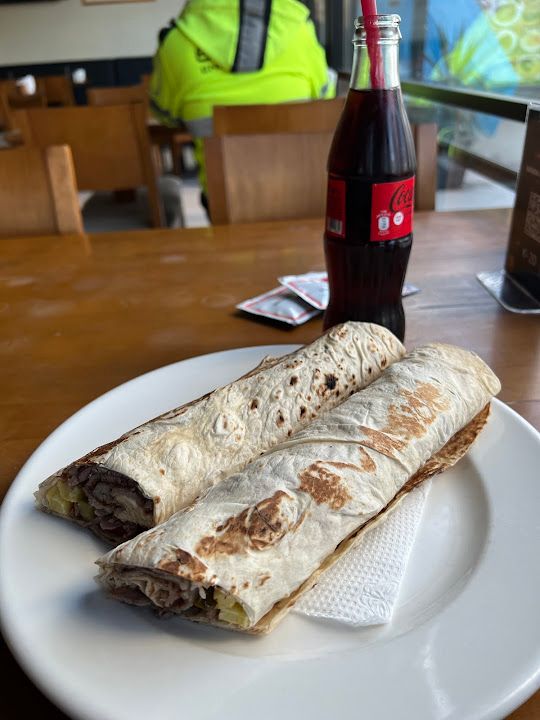 Fotoğraf 22