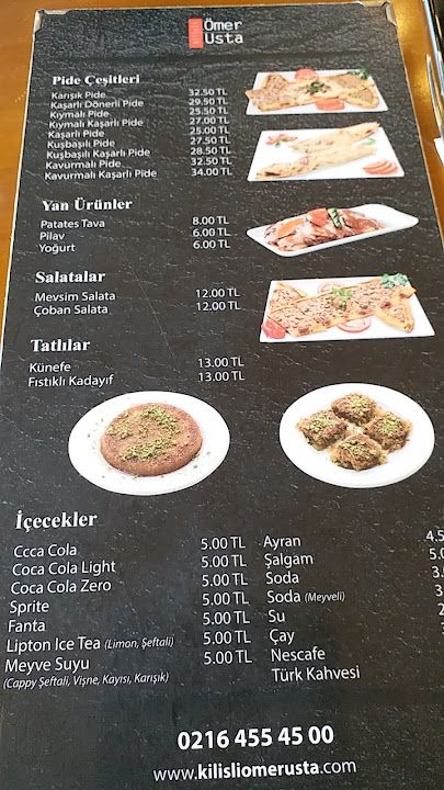 Fotoğraf 28