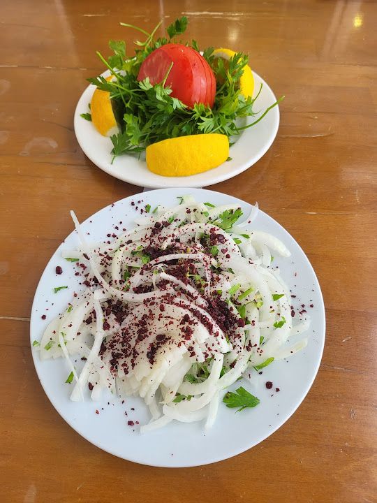 Fotoğraf 23