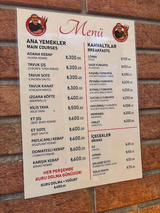 Fotoğraf 21