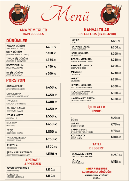 Fotoğraf 15