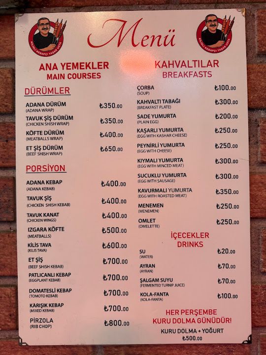 Fotoğraf 20
