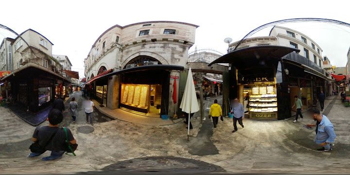 Fotoğraf 23