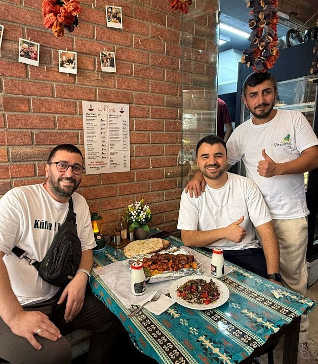 Yorum fotoğrafı 1