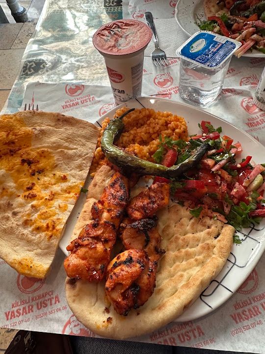 Yorum fotoğrafı 1