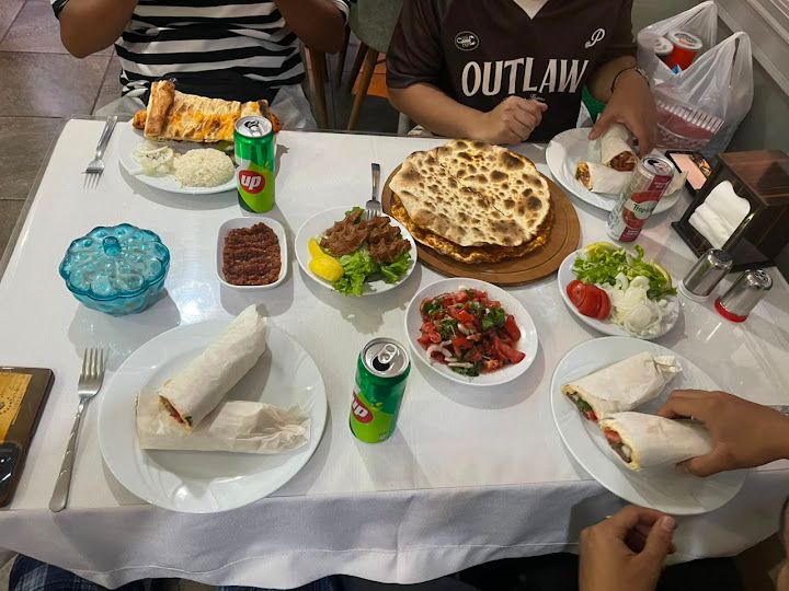 Fotoğraf 9