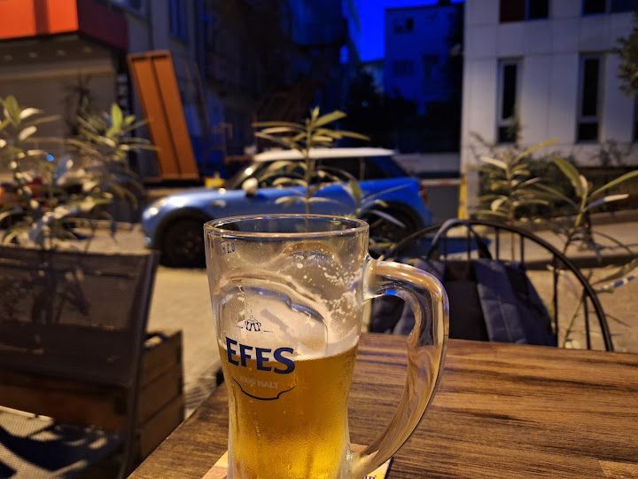Fotoğraf 15