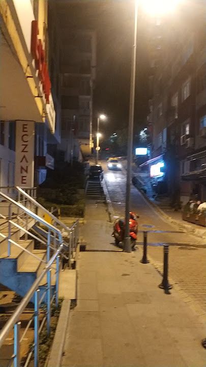 Yorum fotoğrafı 2