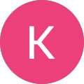 Kilit Kamil