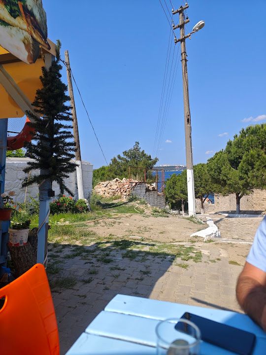 Yorum fotoğrafı 2