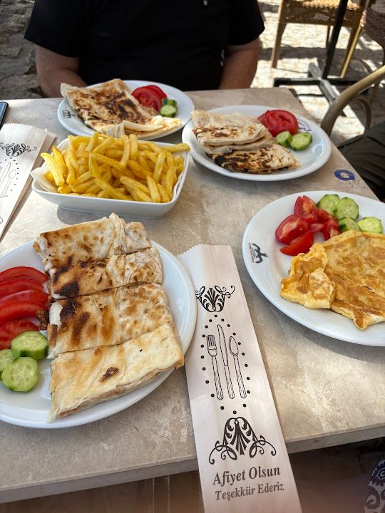 Yorum fotoğrafı 2